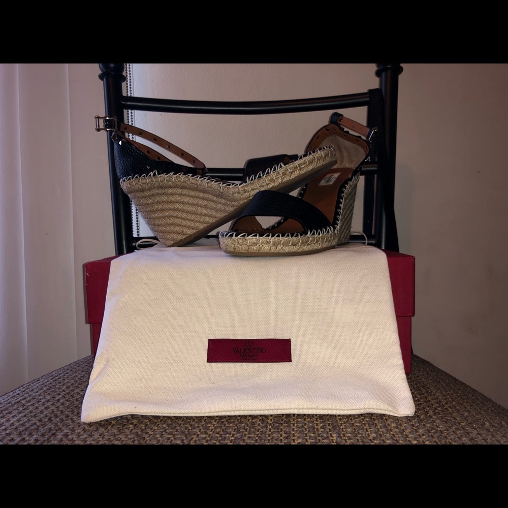 Dont Want Them - image 2